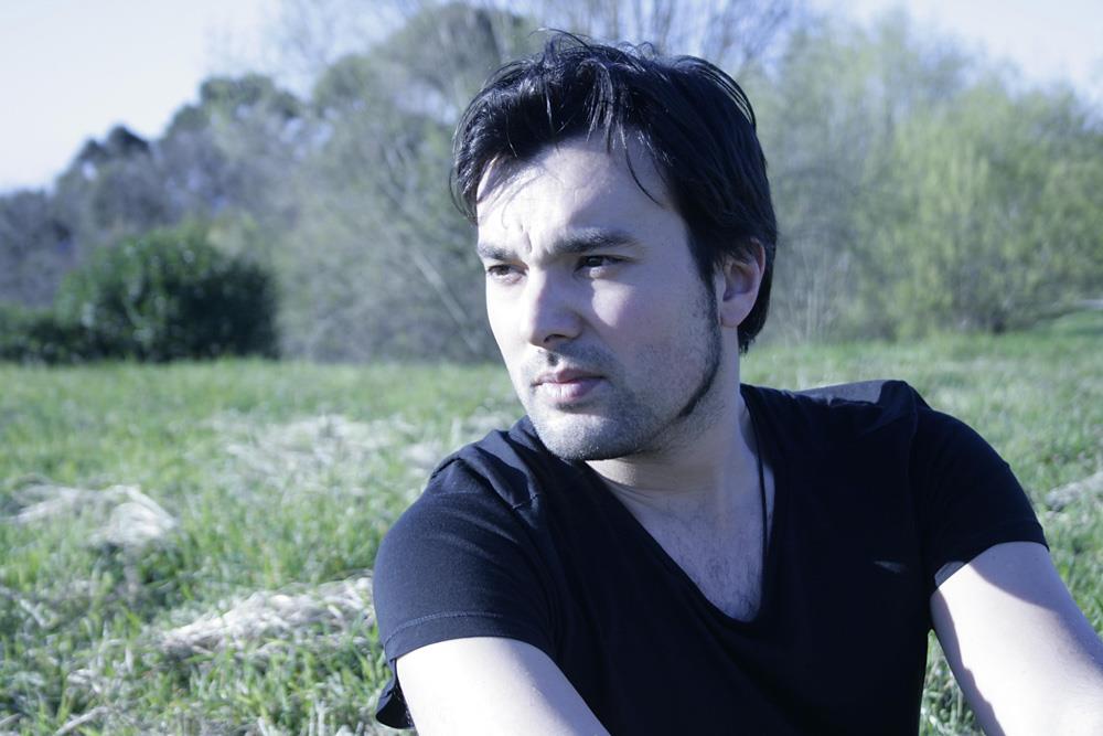 Brais Morán