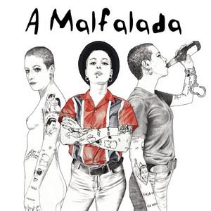 A Malfalada