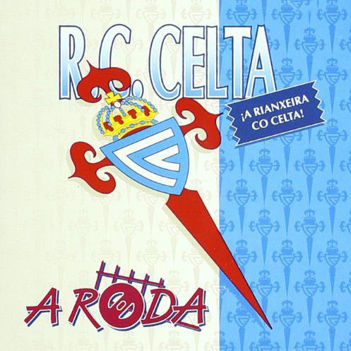 R. C. Celta