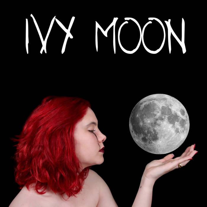 Ivy Moon