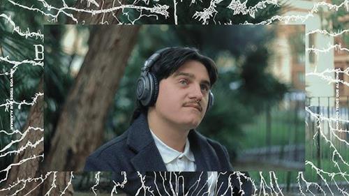 Non vos tedes que alarmar