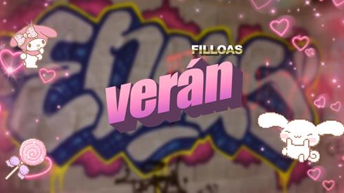 Verán (Official video)