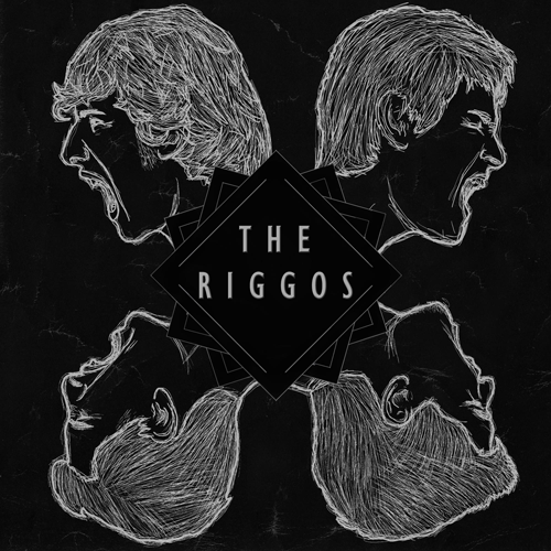 The Riggos