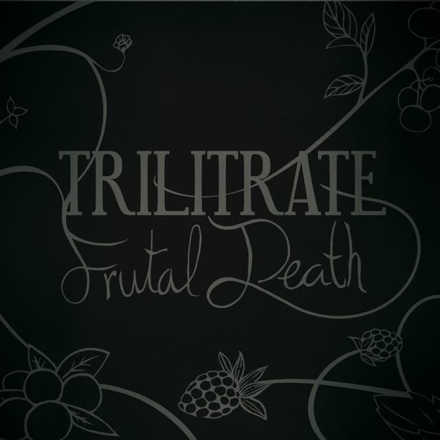 Frutal Death
