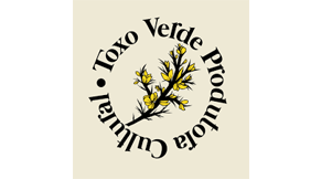 Toxo Verde