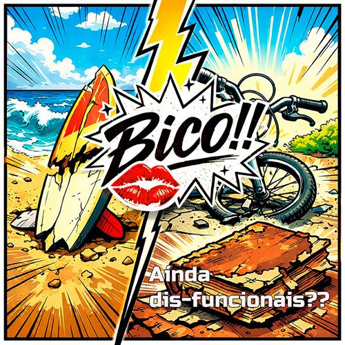 Aínda dis-funcionais?