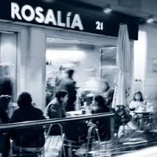 Rosalía 21