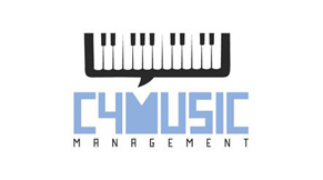 C4 Music Management