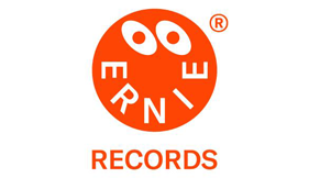 Ernie Records