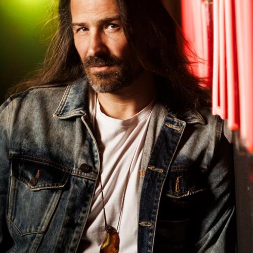 Román Mosteiro