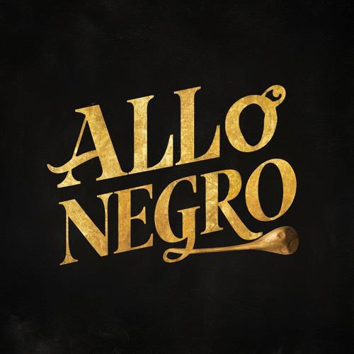 Allo Negro