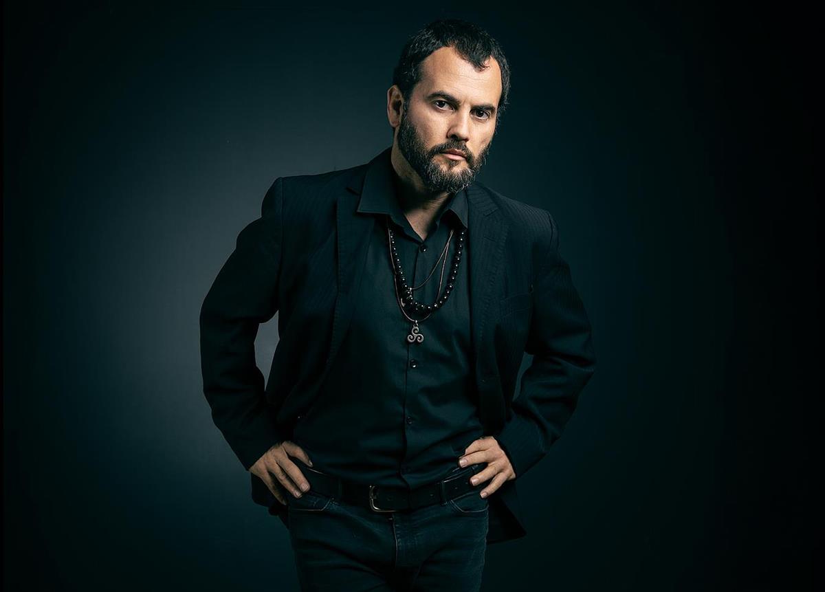 Paulo Silva