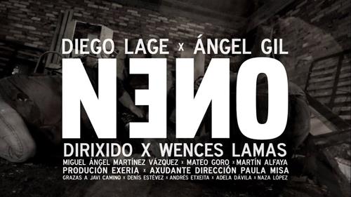 Neno