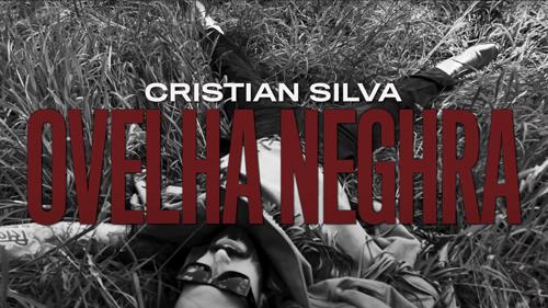 Ovelha Neghra