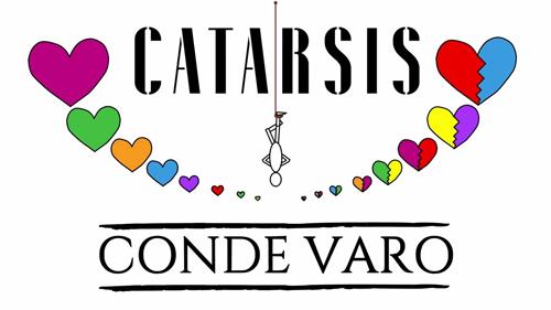 Catarsis