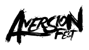 Aversion Fest