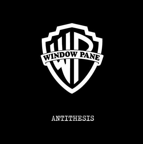 Antithesis