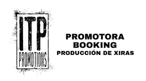 ITP Promotions