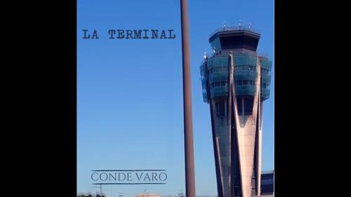 La Terminal