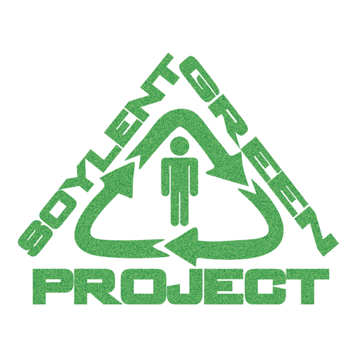 Soylent Green Project