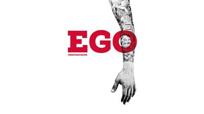 EGO Band (teaser)