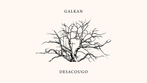 Desacougo