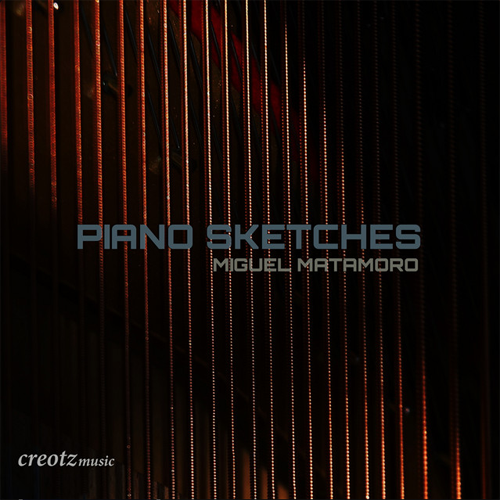 Piano Sketches