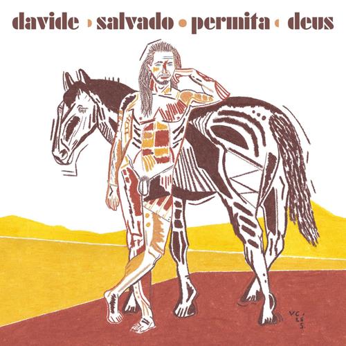 Permita Deus