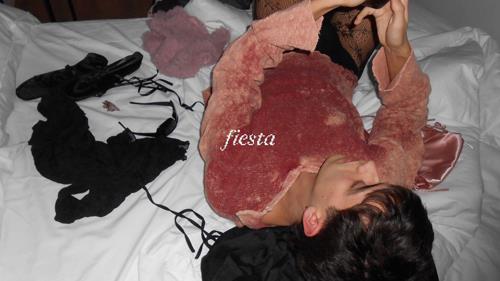 fiesta