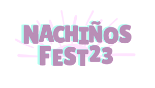 Nachiños Fest