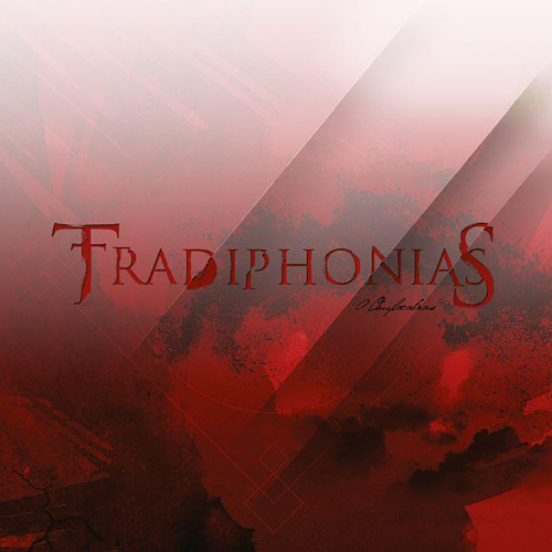 Tradiphonias