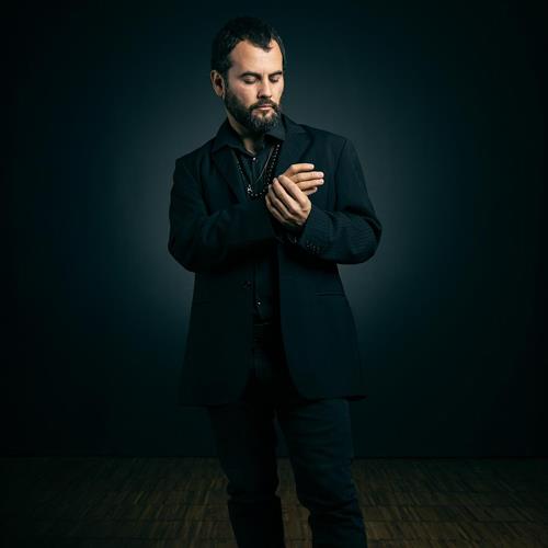 Paulo Silva