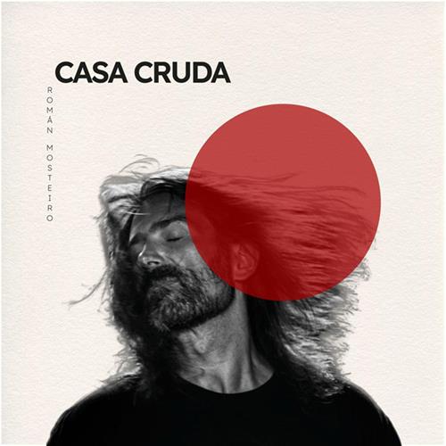 CASA CRUDA