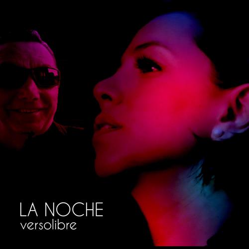 La noche