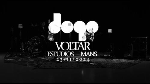 Voltar 