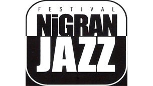 Nigranjazz