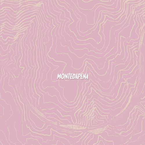 Montedapena