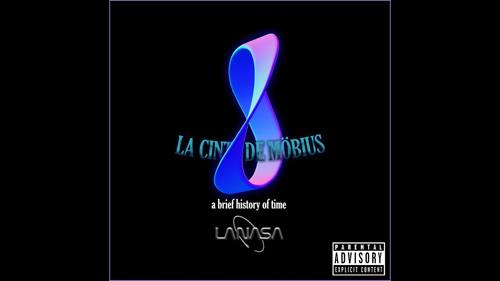 0S BOLECHAS (prod. gas shawty) [Videoclip]