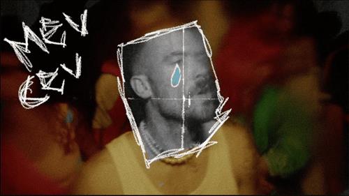 Meu Ceu (feat. De Ninghures)