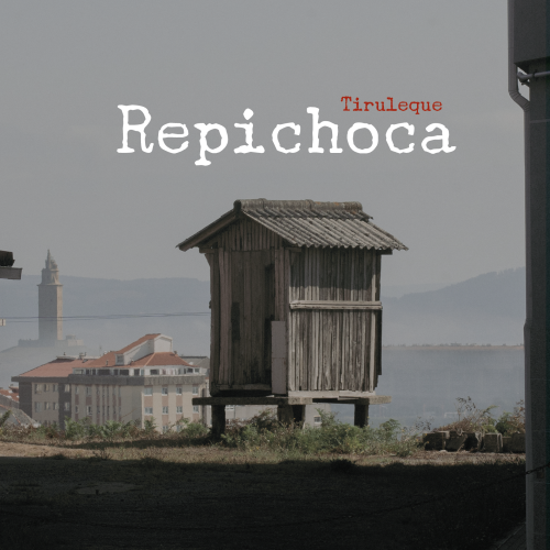 Repichoca