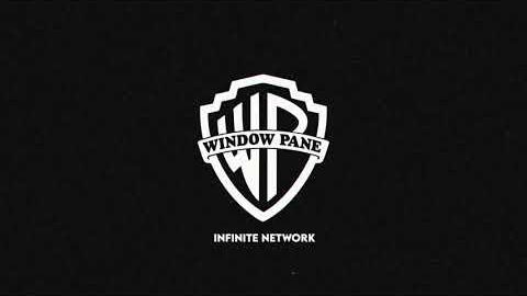 Infinite Network