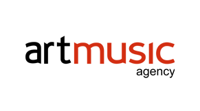 Art Music Agency
