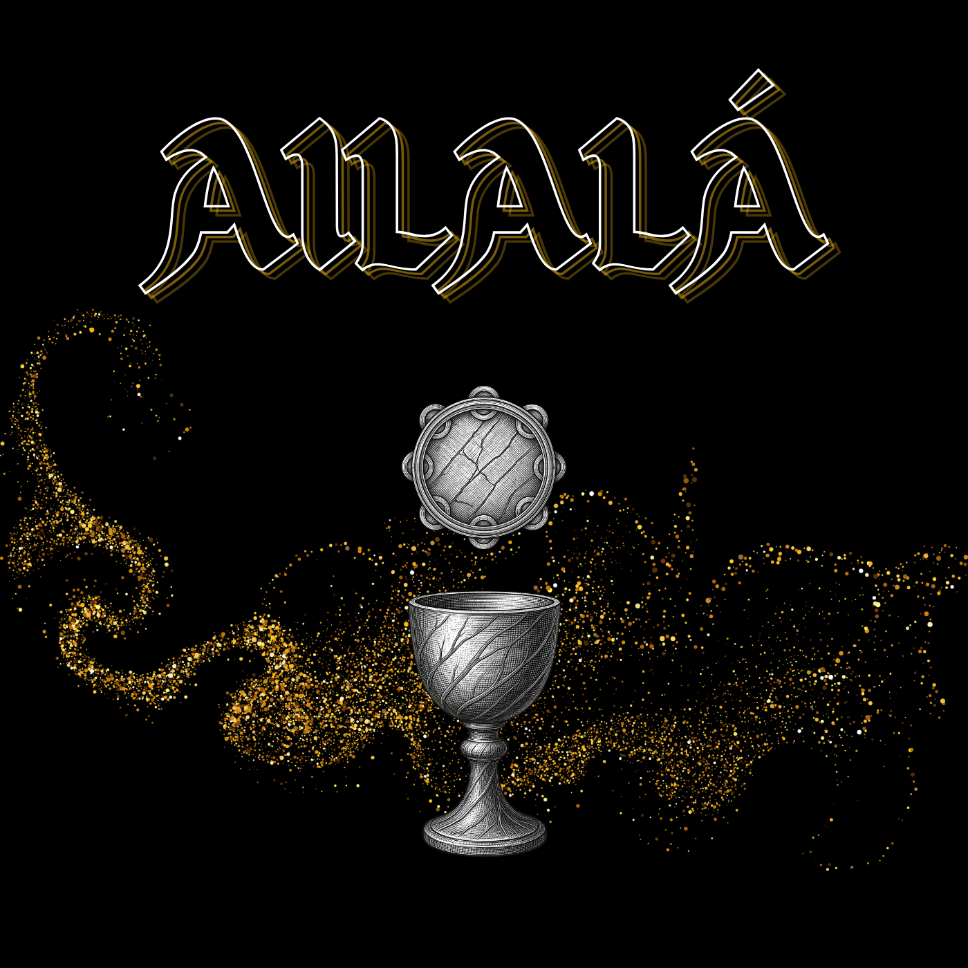 Ailalá