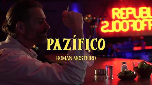 PaZífico