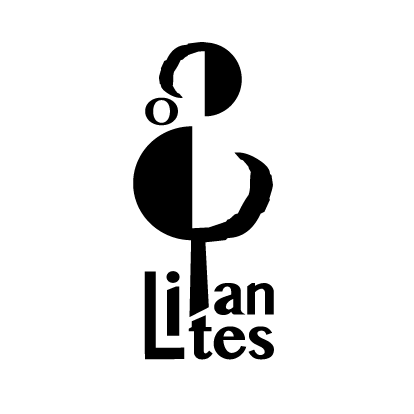 Os Liantes