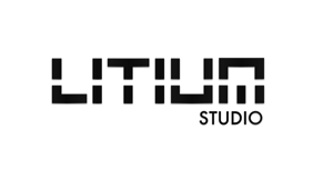 Litium Studio