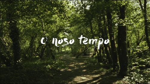 O Noso Tempo