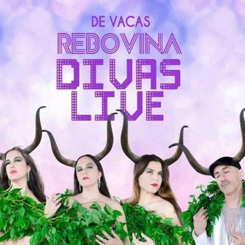 De Vacas