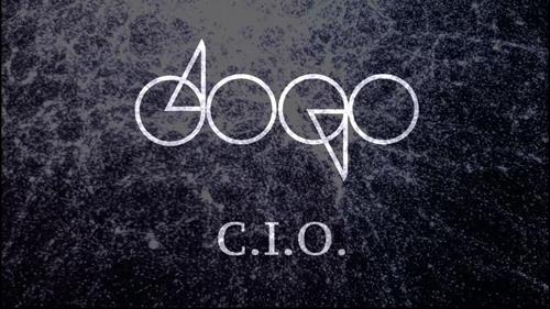 C.I.O.