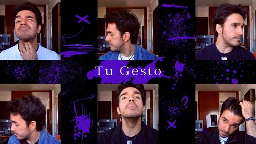 Tu Gesto